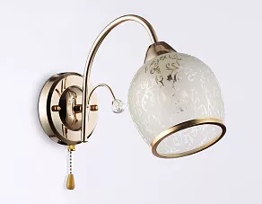 Бра Ambrella TR TR3195