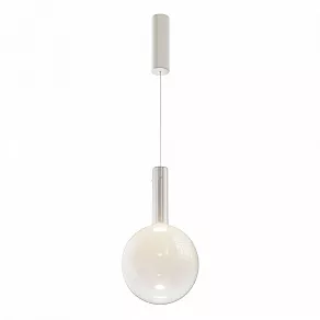 Подвесной светильник Maytoni Nebula MOD182PL-L6W3K