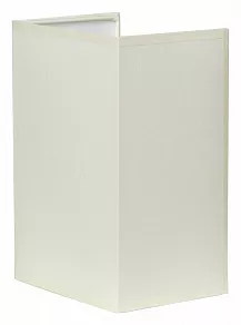 Накладной светильник TopDecor Crocus Glade Crocus Glade A1 10 04g