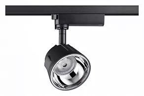 Светильник на штанге Novotech Knof 358725