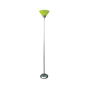 Торшер Horoz Electric HL080 HRZ00000775