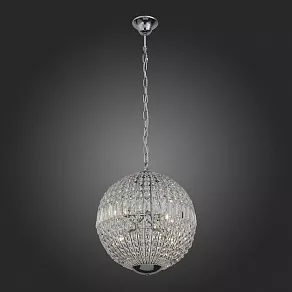 Подвесной светильник ST-Luce Mondo SL226.103.05