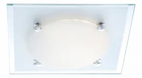 Накладной светильник Globo Specchio 48510