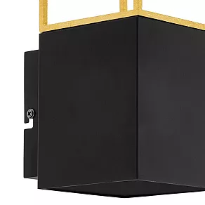 Бра Eglo ПРОМО Montebaldo 97735