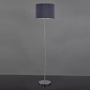 Торшер Escada Horeca 1139/1 Blue