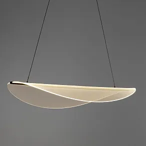 Подвесной светильник Citilux SKATT CL213132