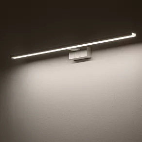 Подсветка для зеркала Nowodvorski Cezanne Led L 10674
