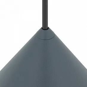 Подвесной светильник Nowodvorski Zenith S 11491