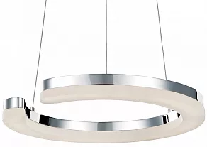 Подвесной светильник Lightstar Unitario 763240