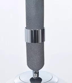 Подвесной светильник LUMINA DECO Granino LDP 6011-1 CHR