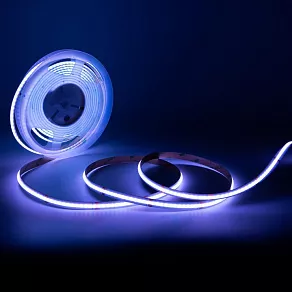 Лента светодиодная Fiberli 480S 12840204