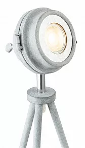 Настольная лампа декоративная Globo Mycah 57301T
