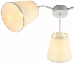 Потолочная люстра Rivoli Aimee Б0059971