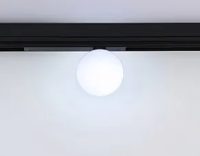 Накладной светильник Ambrella Light GL GL1371
