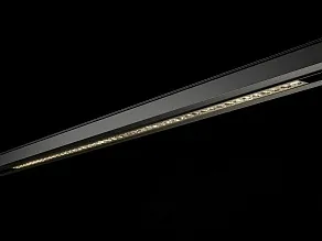 Накладной светильник Lumker SY-LINK 00-00013655