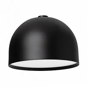 Накладной светильник Arlight INBELT 051160