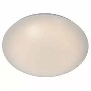 Накладной светильник Lucide Bianca-led 79164/12/61