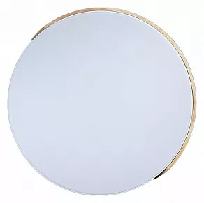Накладной светильник Loft it Axel 3 10004/36 White