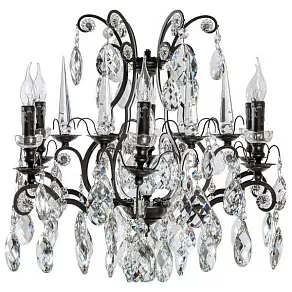 Подвесная люстра L'Arte Luce  L30006