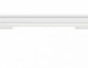 Накладной светильник Ambrella Light GL GL1271