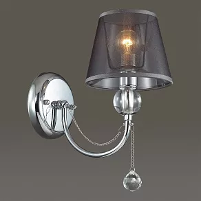 Бра Lumion Asanta 3228/1W