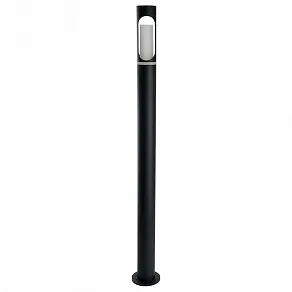 Наземный низкий светильник Feron DH1106 51232