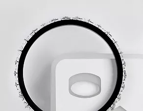 Бра Ambrella FA FA230