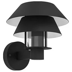 Светильник на штанге Eglo Chiappera 900287