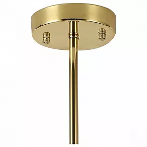 Люстра на штанге F-promo Scintillans 2483-5P