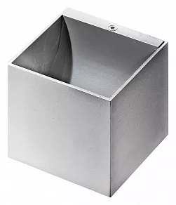 Накладной светильник Azzardo Mars AZ0895