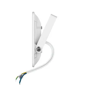 Настенно-потолочный прожектор Wolta WFL-20W WFL-20W/06W