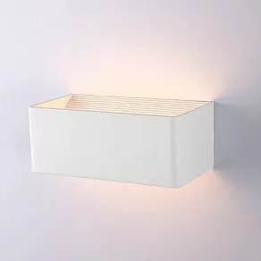 Накладной светильник Moderli Slim V1870-WL