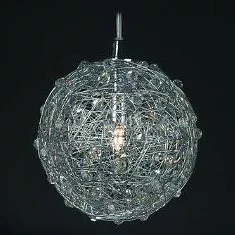Подвесной светильник ST-Luce SL611 SL611.003.01