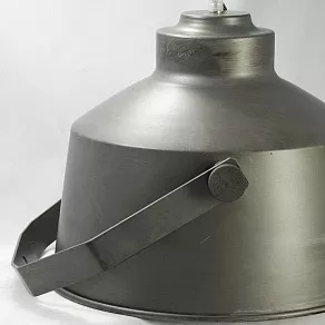 Торшер Lussole Westminster LSP-9807