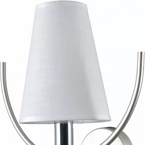 Бра Natali Kovaltseva 75151 75151/1W CHAMPAGNE