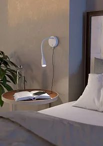 Бра Eglo OLIVANDINO 1 901782