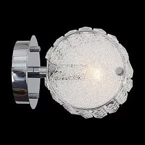 Бра ST-Luce Piatto SL752.101.01