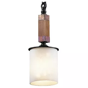 Подвесной светильник Odeon Light Fabo 2767/1