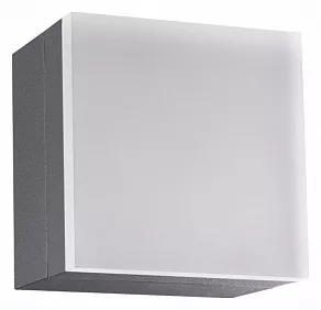 Накладной светильник Novotech Kaimas 358085