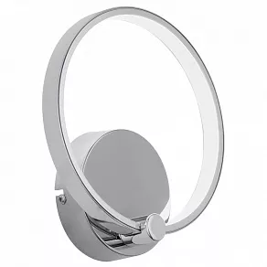 Бра Eglo ПРОМО Lasana 95768