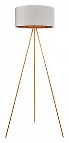 Торшер Lumion Tapioka 8077/1F