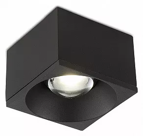Накладной светильник SIMPLE STORY 2061 2061-LED7CLB