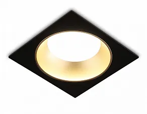 Встраиваемый светильник Ambrella Light TN TN52340