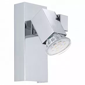 Бра Eglo Piana 1 93171