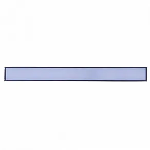 Светильник для потолка Грильято Uniel GRILYATO MINI UL-00013547