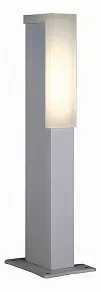 Наземный низкий светильник ST-Luce Posto SL096.505.02