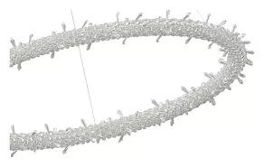 Подвесной светильник Kink Light Лиам 07875-80,33