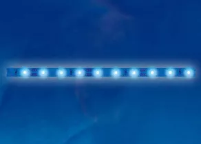 Лента светодиодная Uniel ULS-N21-2835-120LED UL-00002926