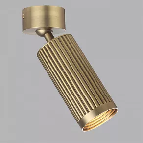 Светильник на штанге Odeon Light Manchester 7013/1C