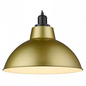 Подвесной светильник Wertmark Pino WE272.01.406